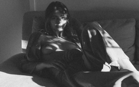 Lowkee Karlee onlyfans xxx