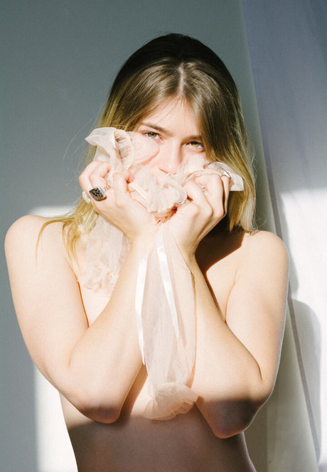 Lowkee Karlee onlyfans posts