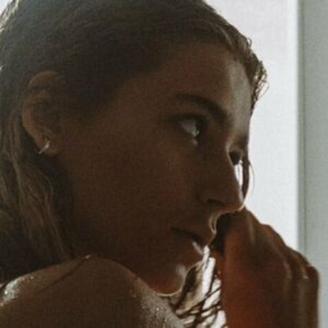 Lowkee Karlee only fans leak