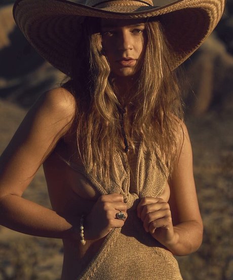 Lowkee Karlee onlyfans xxx