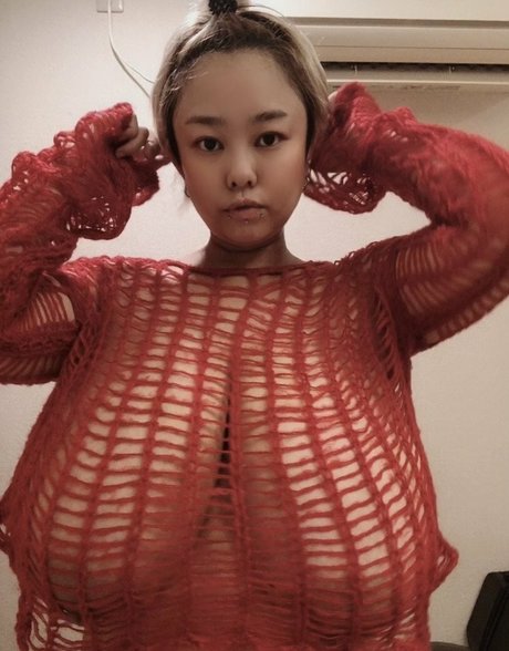 Pchan 666 leak onlyfans porn