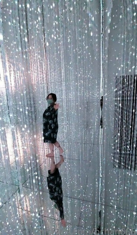 Pchan 666 nude leaks onlyfans