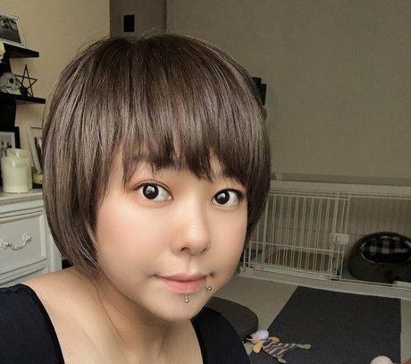 Pchan 666 nudes onlyfans leaks