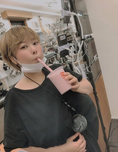 Pchan 666 onlyfans fotos