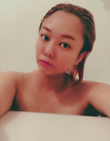 Pchan 666 onlyfans nude pictures