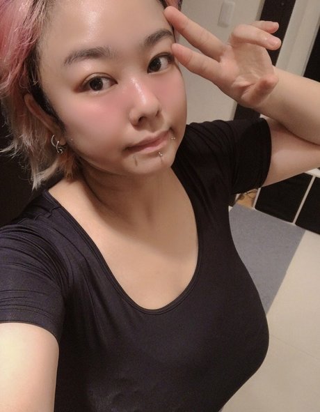 Pchan 666 onlyfans leaks