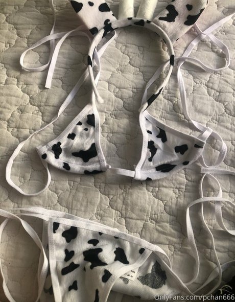 Pchan 666 onlyfans nudes porn