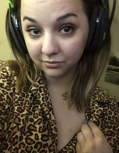 mom anal onlyfans hot porn visuals