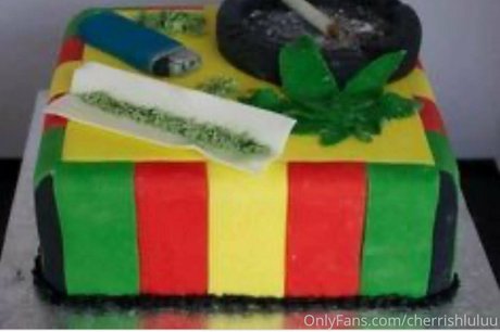 teen thong onlyfans beautiful artwork