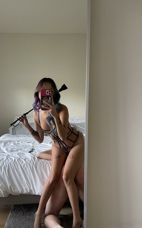 Official Kendama Babe porn leaked onlyfans