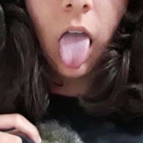 Kawaxxi Neko feet onlyfans