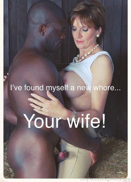 gillellisyoung onlyfans hot