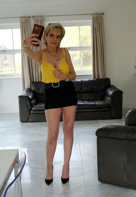 gillellisyoung onlyfans leak xxx