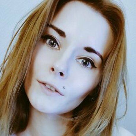 Verona Amour onlyfans sex