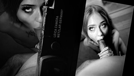 Laura Serafin nude onlyfans