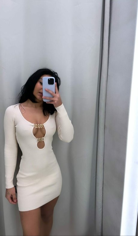 Ariane Landsfried onlyfans leaked porn