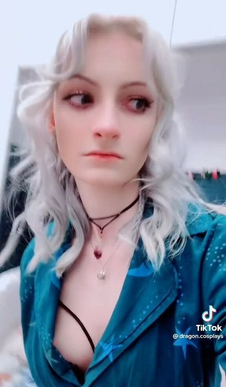 blonde wife onlyfans free porn images