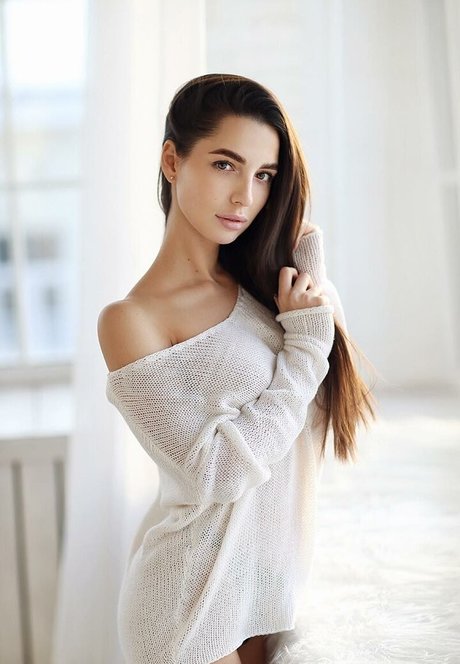 Shaginakate naked onlyfans leak