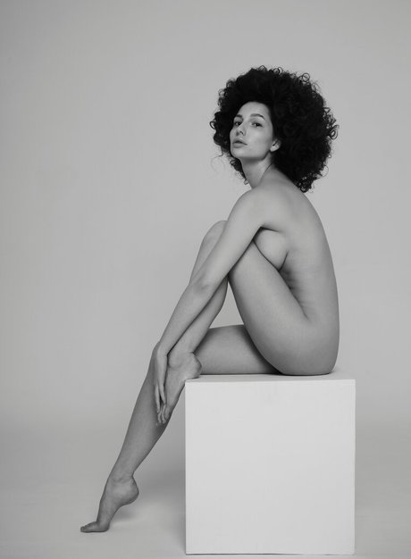 Shaginakate leaked onlyfans.