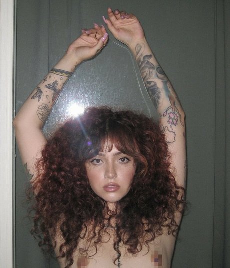 Anaiis Ctrlfreaq only fans.