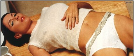 milf dp onlyfans nudes candids