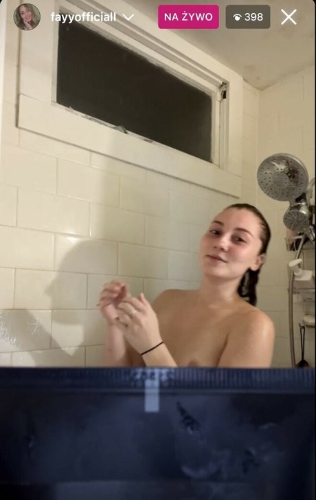 fayofficial onlyfans content type