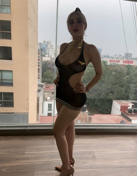 pennylovlov onlyfans naked leaked