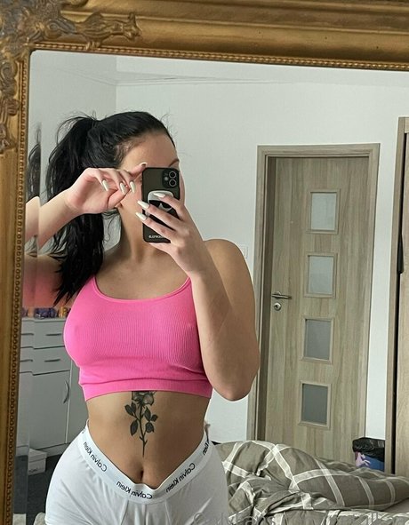 petulkaa onlyfans joi