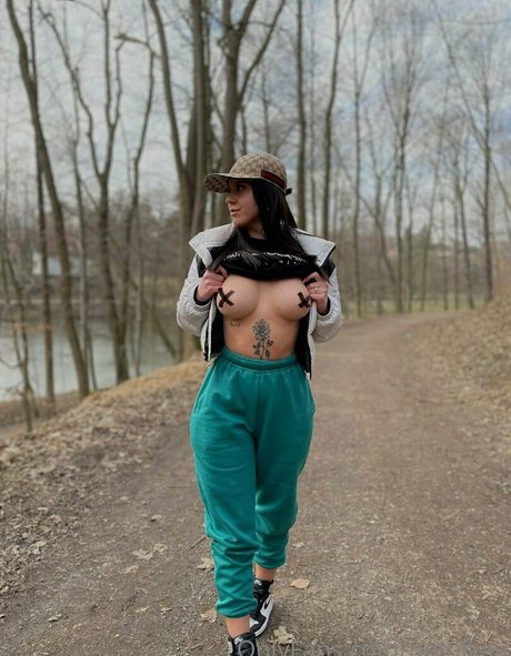 fat latina pussy onlyfans hot sexy portrayal