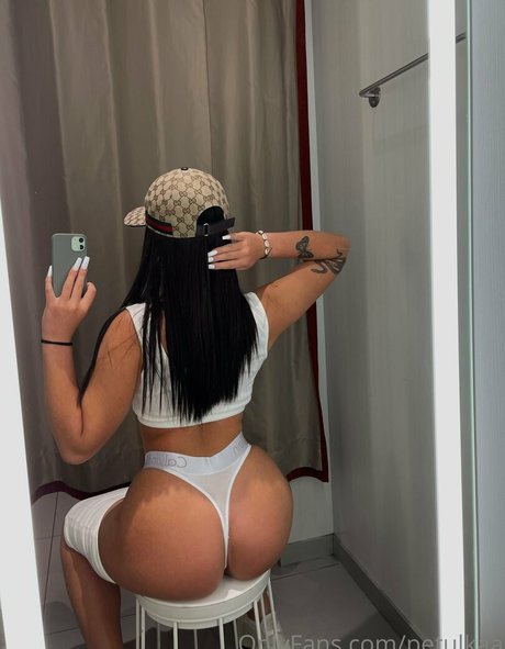 petulkaa onlyfans picture