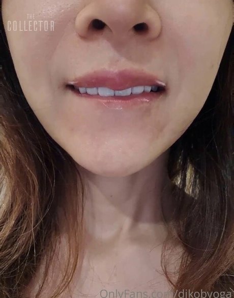 DJ KOB Nawaporn onlyfans leaked tits