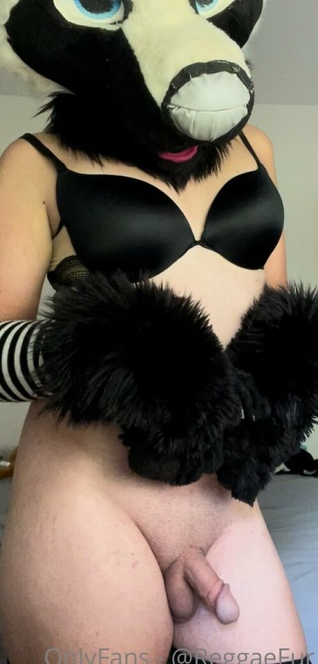 reggaexharuki leaked nude onlyfans