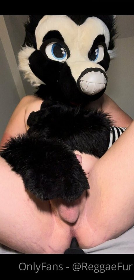 reggaexharuki onlyfans leaked