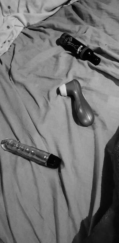 silicone onlyfans free xxx photos