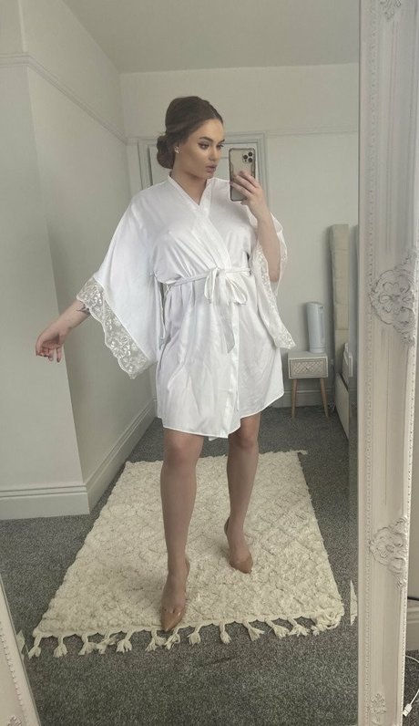 Your Brat naked onlyfans