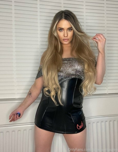 Your Brat strip onlyfans