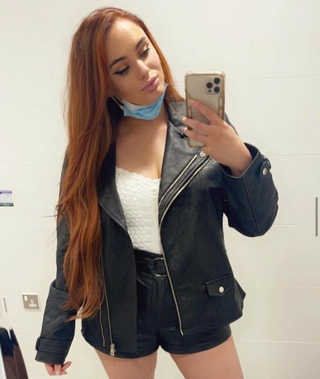 Your Brat free only fans