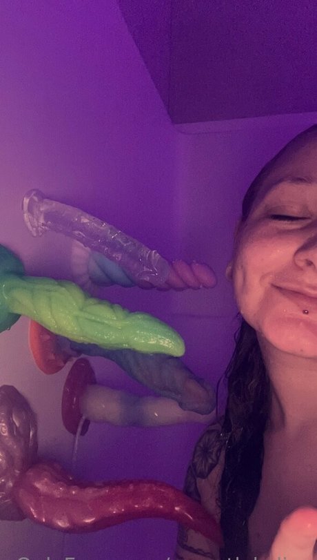 secretlykyliee onlyfans pics nude