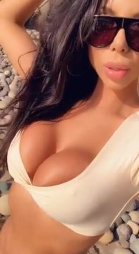 Alexa Leigh leaked onlyfans sex tape