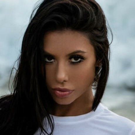 Alexa Leigh leaked onlyfans sextape