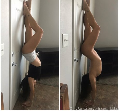 Gigikida onlyfans leak fuck