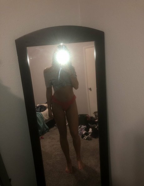 Gigikida nudes only fans