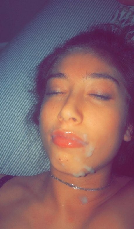 Gigikida onlyfans sex