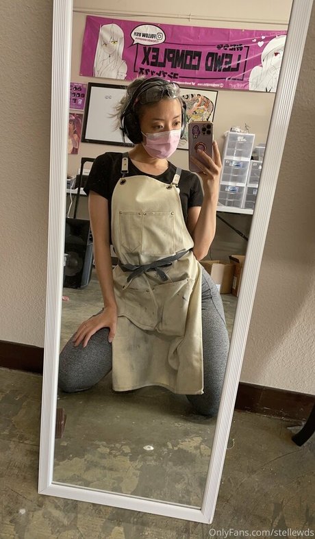 ebony feet onlyfans xxx pictures