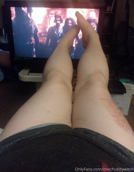 pov onlyfans nude galleries