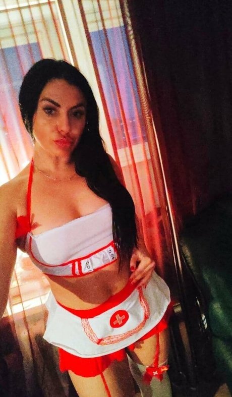 pretty ebony onlyfans sexy photos