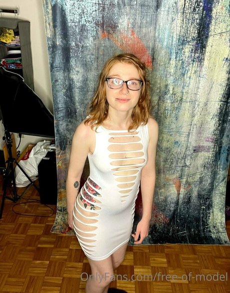 free of model onlyfans.