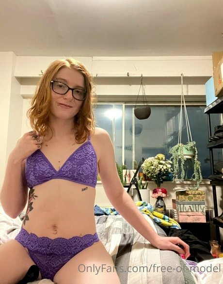 free of model free onlyfans