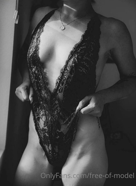 free of model leaked onlyfans free