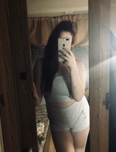 free of model nude on onlyfans